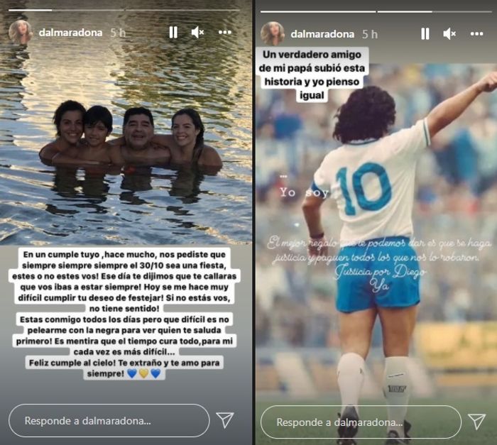 Maradonas-birthday-Dalma-and-Gianinna-sent-their-messages-to-Ten.jpeg